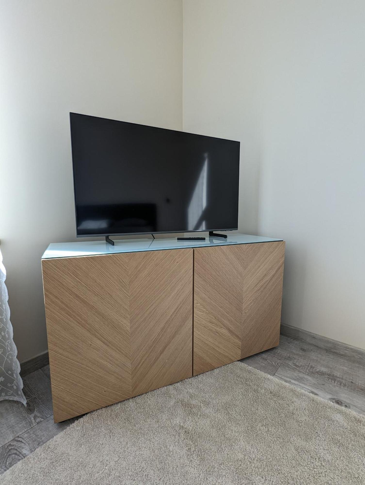 Apartment A2 In Downtown Of クラクフ エクステリア 写真